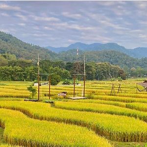 Bulun Buri Resort Chiang Mai